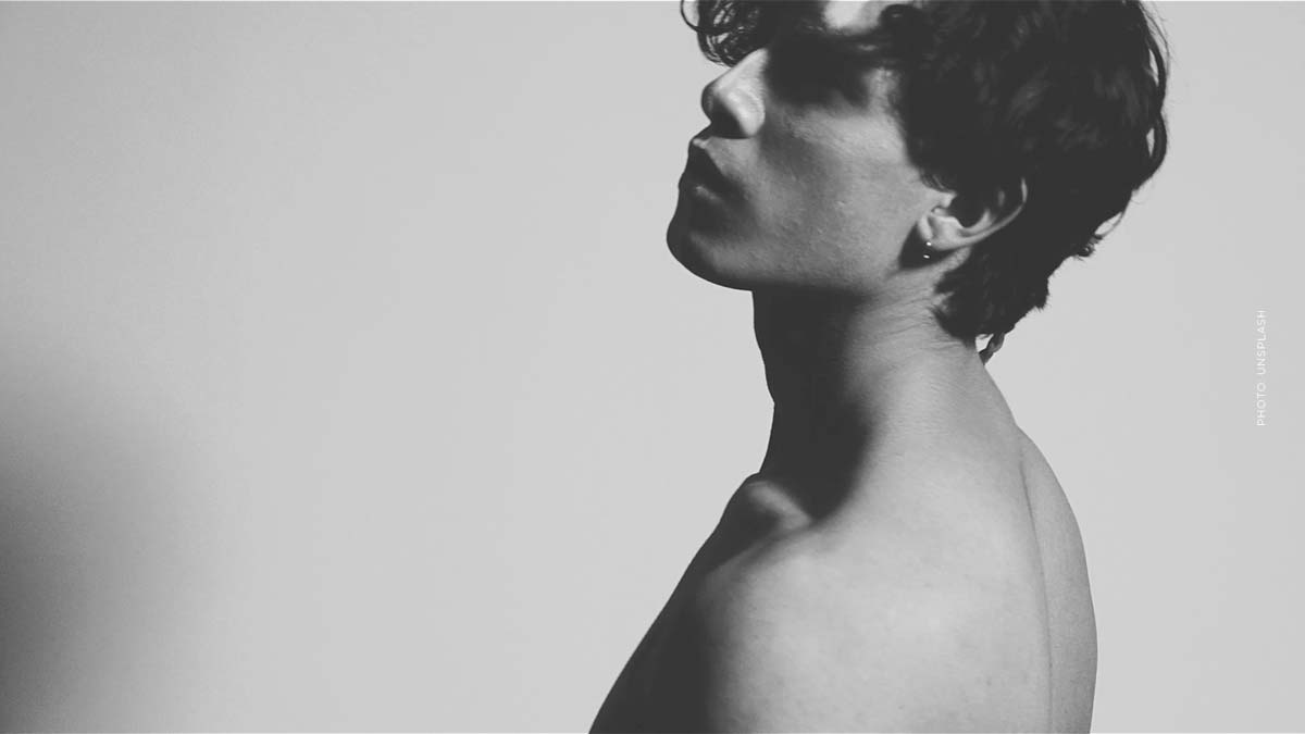 Madrid model agencies
