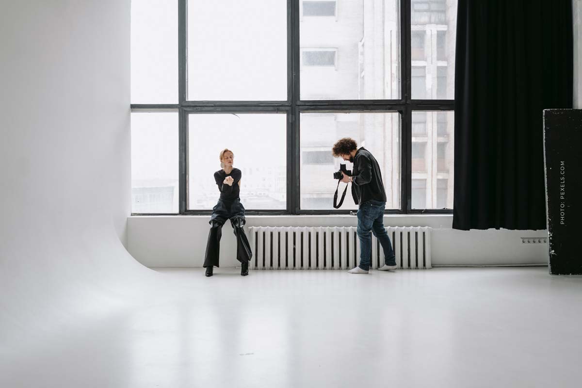 Miami model agencies