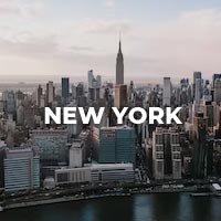 New York | Best Model Agency & Management