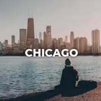 Chicago | Best Model Agency & Management